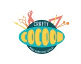 /public/logoimage/1594838256CC 3SMALL.jpg